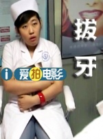 动漫女生裸体