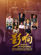 滤镜电视剧免费观看完整